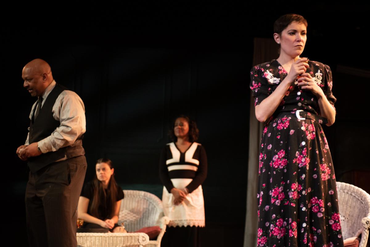 conta.cc/3JTaop5
conta.cc/3JU45Sg