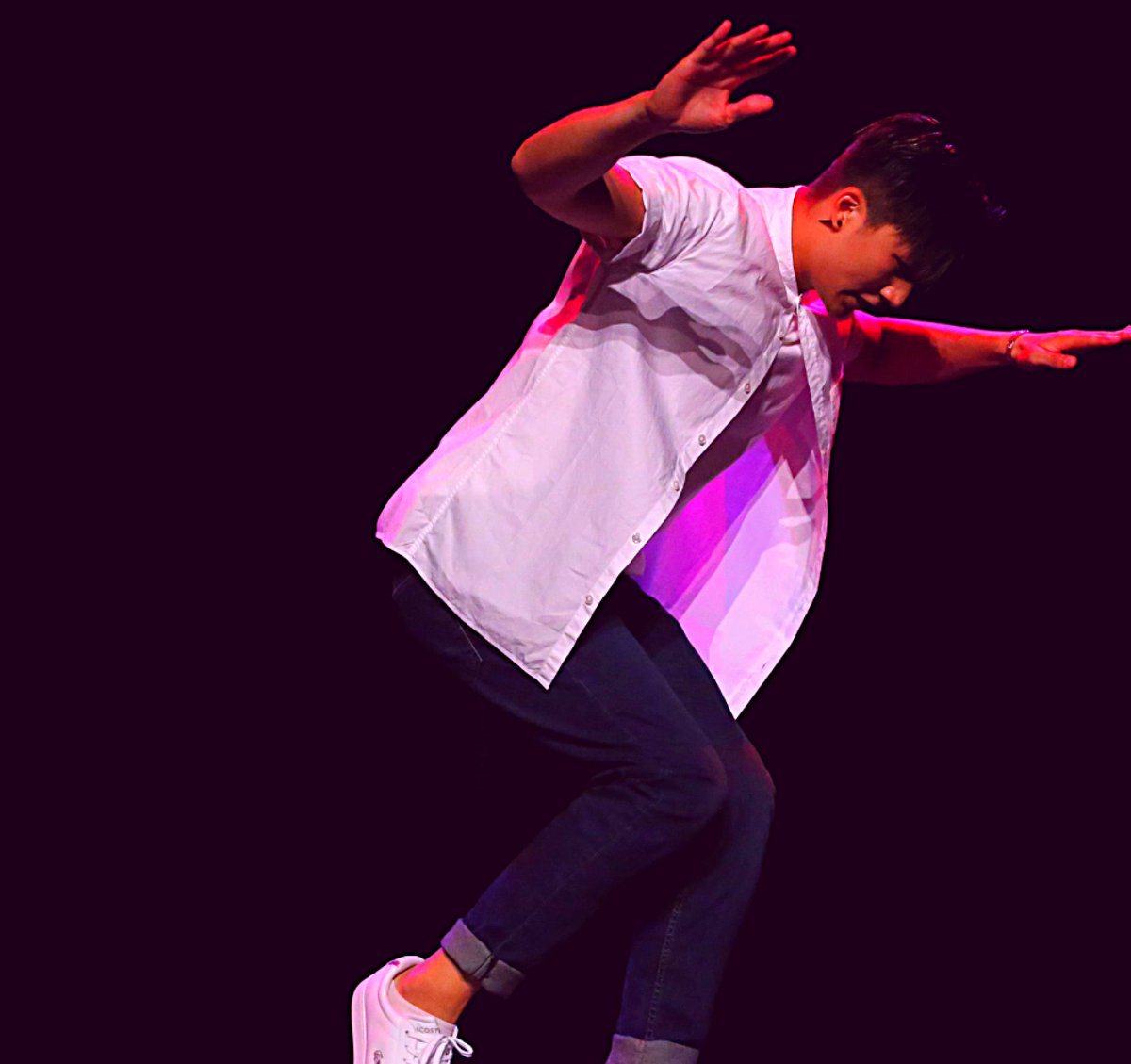 VCicchelli's tweet image. Au musée Confluences de Lyon, dimanche 2 avril à 14h
Deux sociologues spécialistes de la K-pop présentent les racines et les enjeux de cette pop-culture planétaire. 
billetterie.museedesconfluences.fr/selection/even…