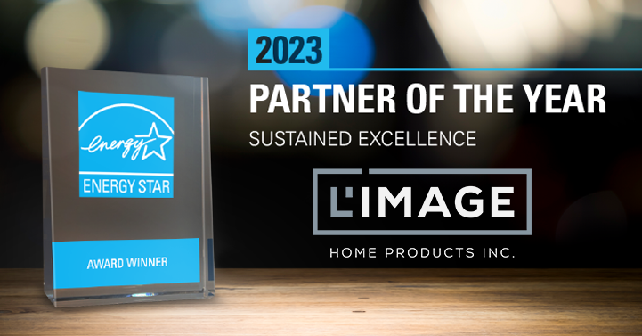 LimageHome's tweet image. We are thrilled to announce that we have earned the award of @ENERGYSTAR Partner of The Year - Sustained Excellence for the 3rd year in a row! #EnergyStarAwards 🌎🏆🏆🏆

Congrats to all the winners! 👏👏