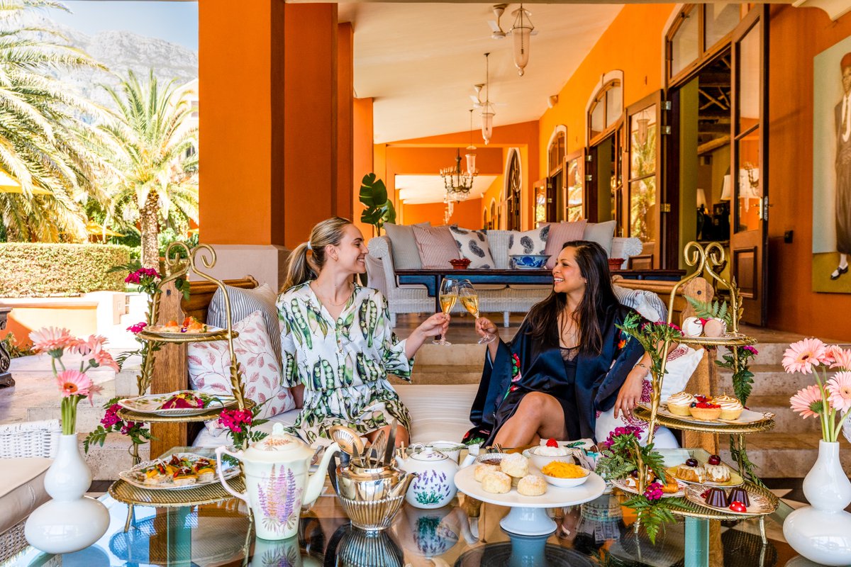 The Royal Portfolio tweet media