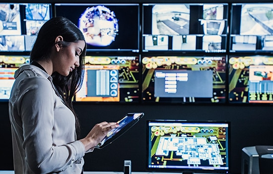 InsurTech Trends and Innovations in Third-Party Claim Administration bit.ly/40J2e9G