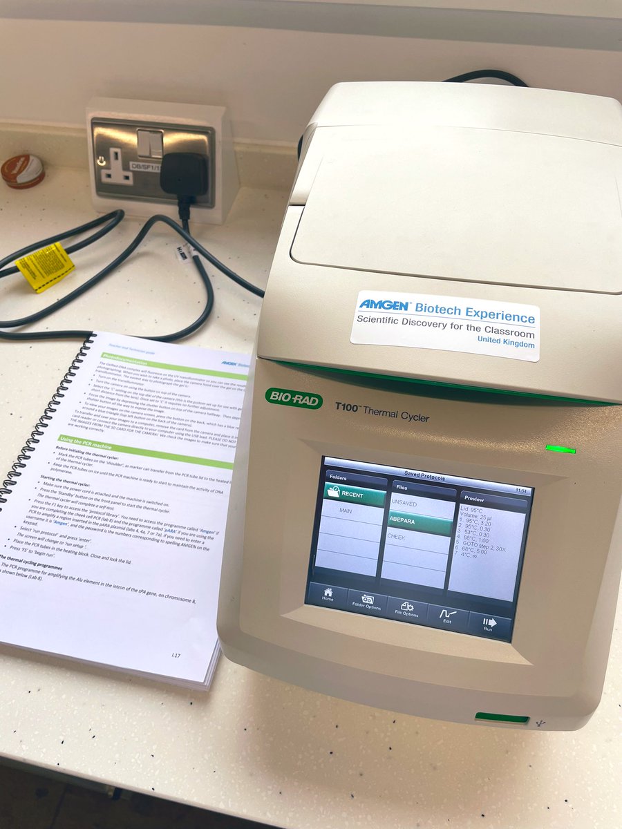 NWC STEM tweet media