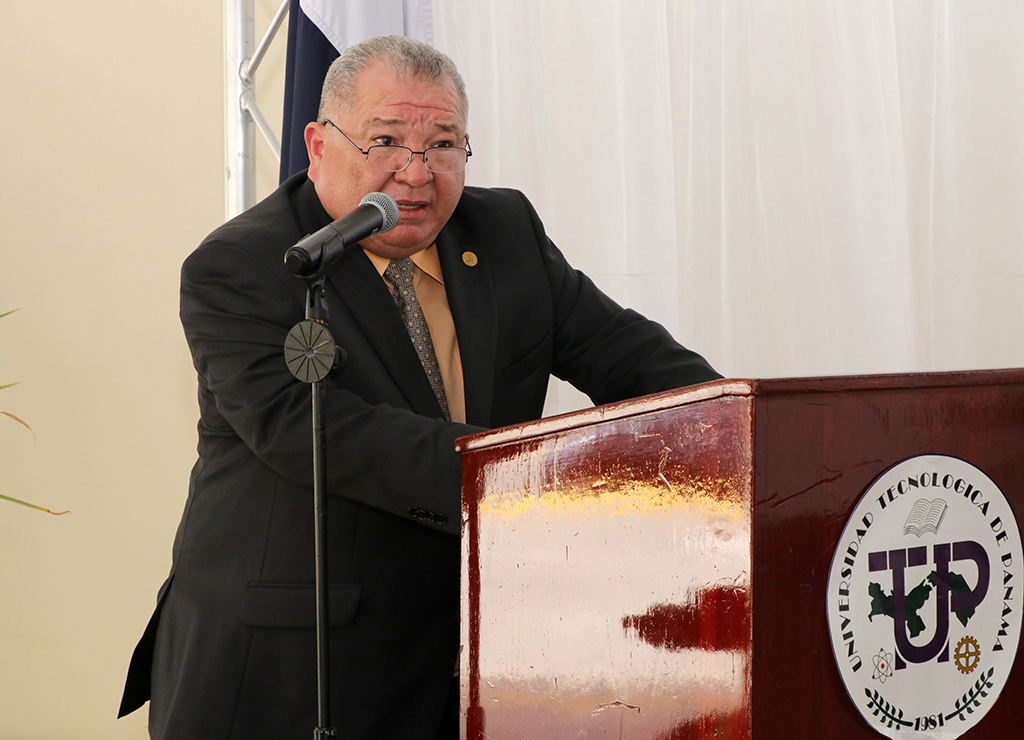 UTP Panamá on Twitter: