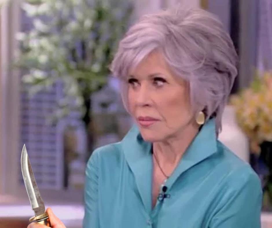 Scott Allan tweet media