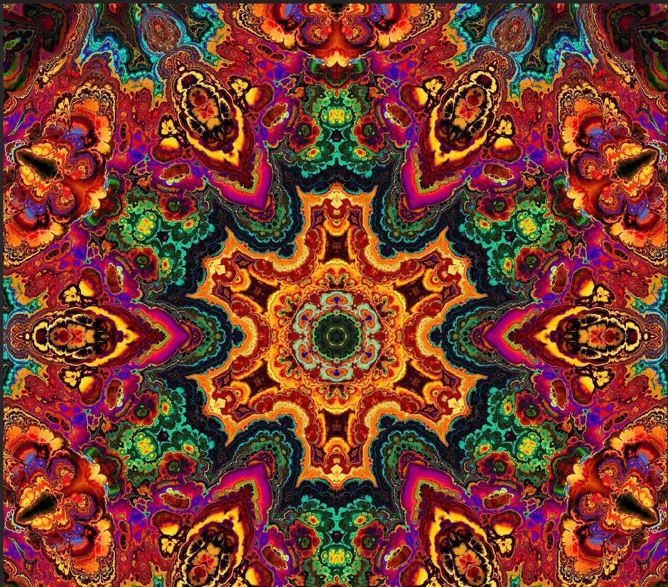 What an isolating place being a new leader can be. Interesting read from Bernadita Moreno on ensuring success during change of principal. Key is building relationships through visibility, investing in conversations and considerations of approach to change. #pdsl #leadership