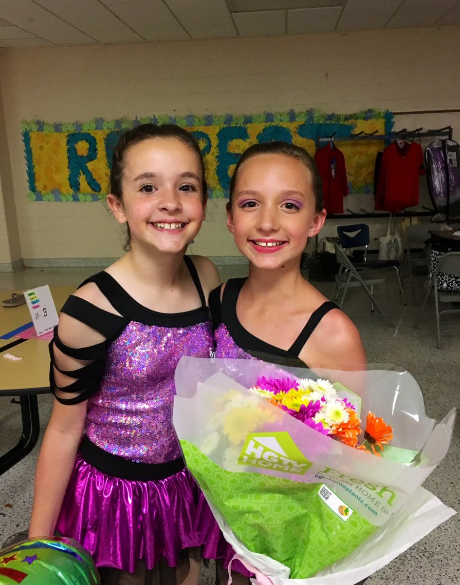Ava Veldran (@hprhs_aveldran) on Twitter photo Happy 18th Birthday, Lauren!! 🥳🎉 @hprhs_lreese Here’s a little throw back!🤪 <a href="/HPRwildcats/">High Point Regional High School</a> <a href="/kfenlon67/">Kevin Fenlon</a> <a href="/JonTallamy/">Jon Tallamy</a> #birthday 💕 Happy 18th Birthday, Lauren!! 🥳🎉 @hprhs_lreese Here’s a little throw back!🤪 <a href="/HPRwildcats/">High Point Regional High School</a> <a href="/kfenlon67/">Kevin Fenlon</a> <a href="/JonTallamy/">Jon Tallamy</a> #birthday 💕