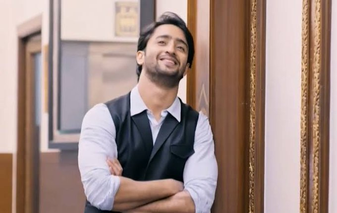 banjara_shaheer's tweet photo. A GLOW UP LIKE THIS!!!😭😩🥹🫠🥵🤌

#shaheersheikh https://t.co/0doc5k0AqQ