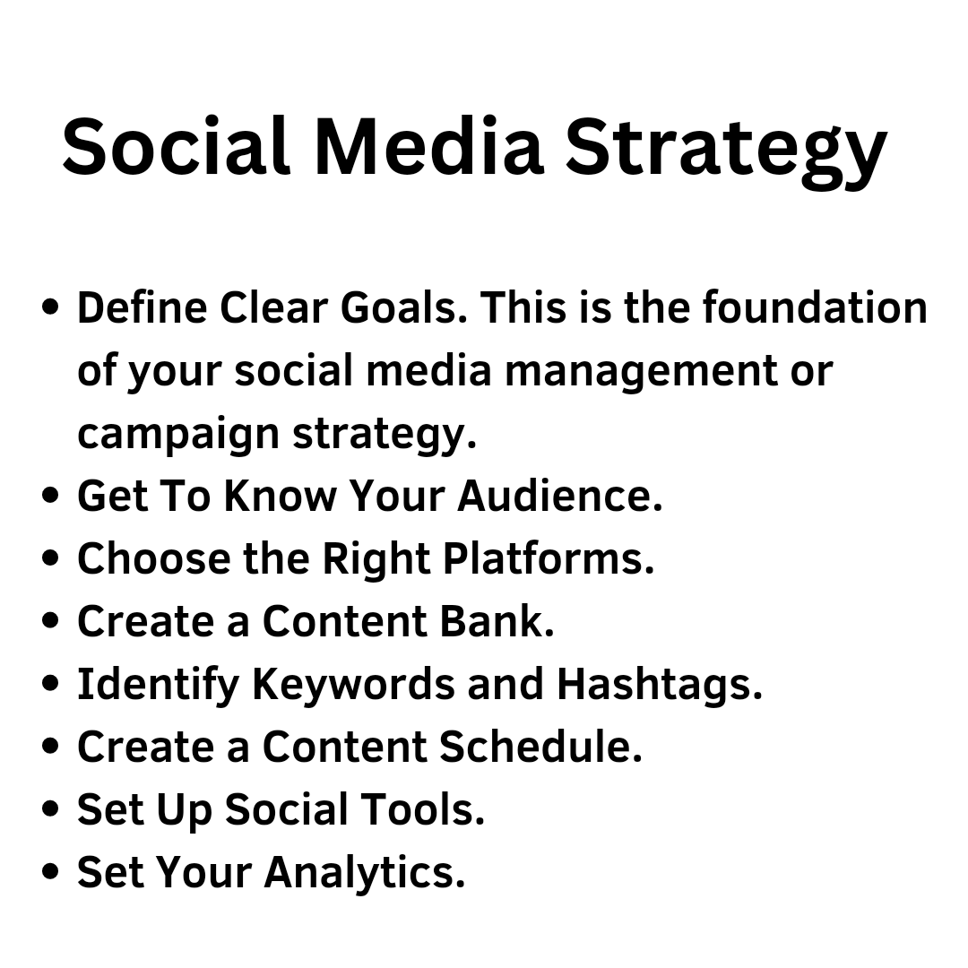 MahbobaToma's tweet photo. #socialmediamarketing #SocialMediaStrategy #socialmediatips #DigitalMarketing #digitalmarketingtips https://t.co/NRP1xYVogA