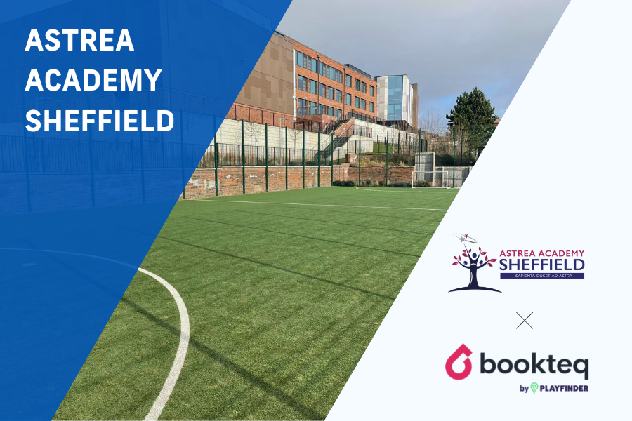 Sapienta Sports  Football Academy