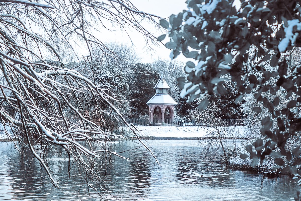 LifeinPhotosJen's tweet photo. How was this only a few weeks ago - @stanleypark_liv
#Photography #Photo #Liverpool #LifeInPhotos #JenMercer #Camera #Canon #LiverpoolPhotography #Nature #Snow #StanleyPark #LiverpoolSnow #Nature #Weather https://t.co/TaXsW5gLJ3