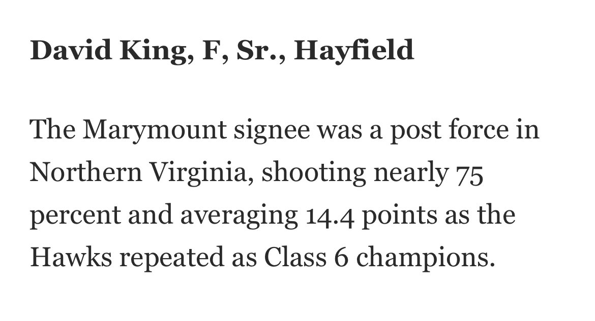 HawksBoysBasketball tweet media