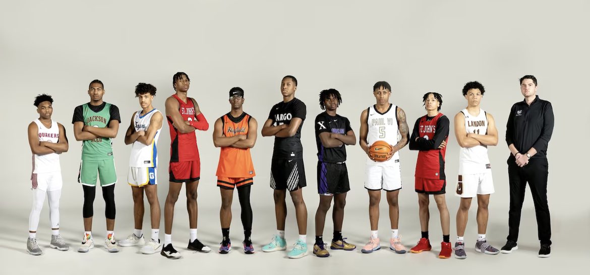 HawksBoysBasketball tweet media