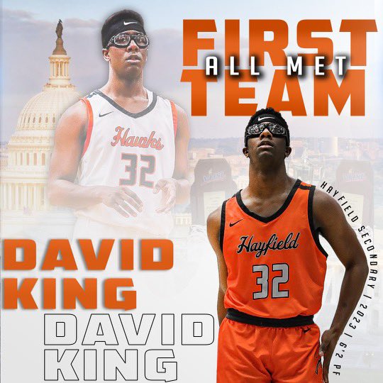 HawksBoysBasketball tweet media