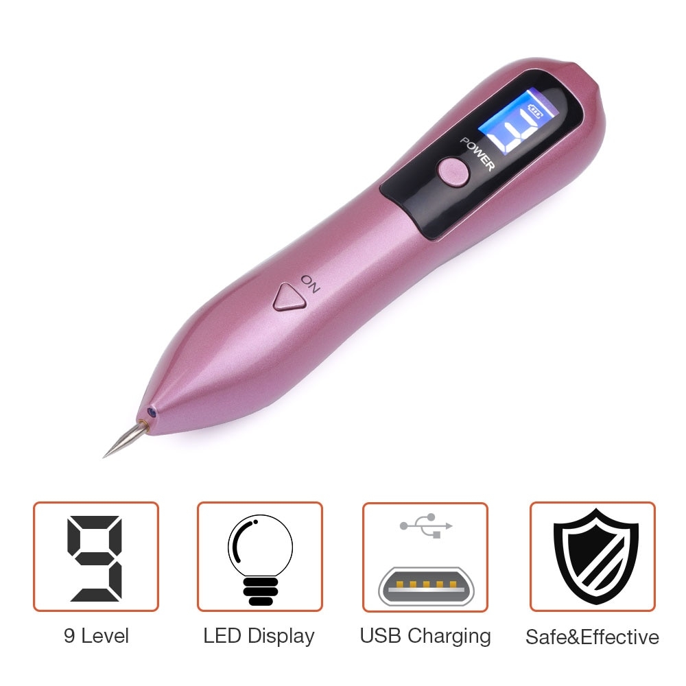 BellesonaD's tweet photo. LCD LED Plasma Pen #facial #omega https://t.co/aHZVxJmFZP https://t.co/YI6HbLG7Og