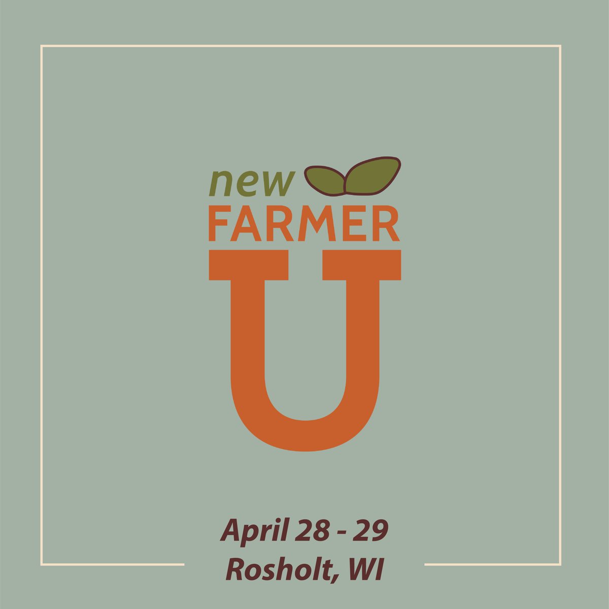 Marbleseed tweet media