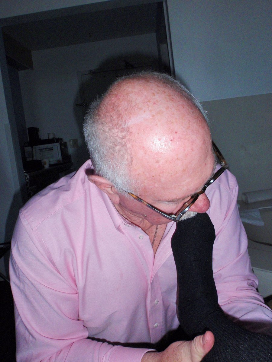 old_cock+sock_lover (@oldcocksocklov1) on Twitter photo 