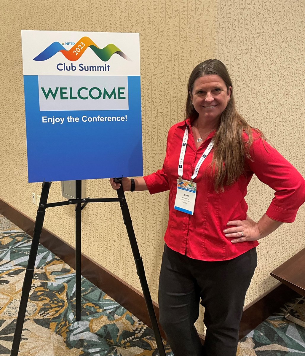 CertiPay's tweet photo. Are you at HFTP's Club Summit in Denver? Stop by table 10 and Anne or Bryan would be happy to talk about how CertiPay can become your payroll &amp; HR partner. Look forward to seeing you!

#HFTPClubSummit #CertiPay #hr #hrsolutions  #payroll #payrollservices https://t.co/Nk8l5rgSNB