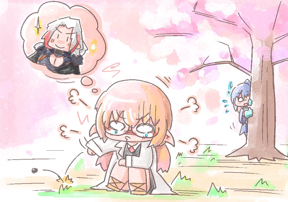 桜にちなんだ桜をいろいろ詰め合わせ 