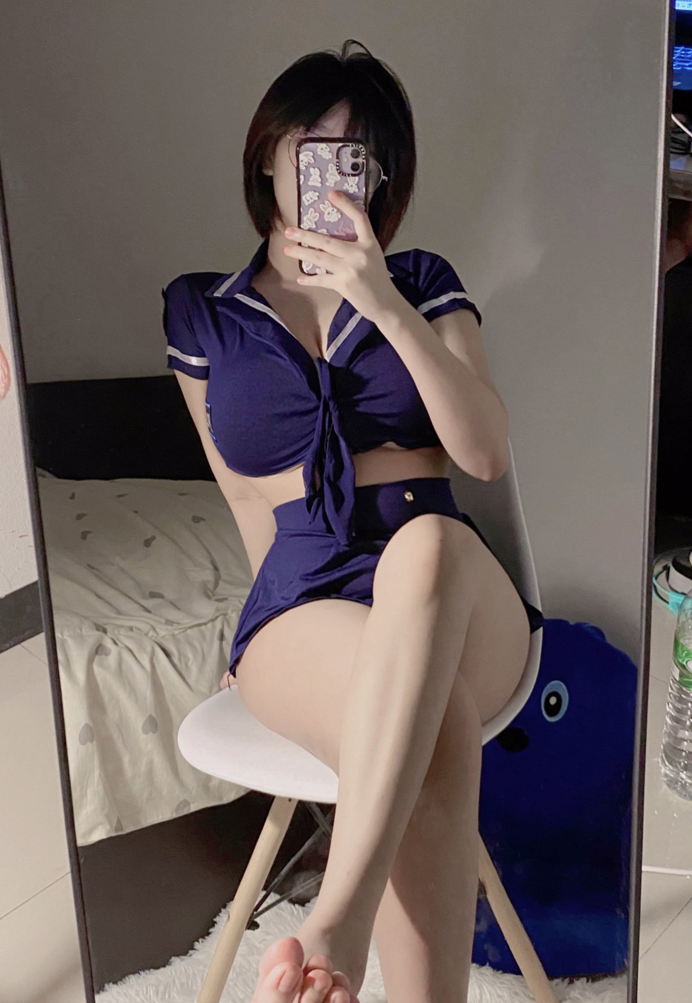 God Neko (yayee) on X: 👮🏻 t.co8X8aLFEtiu  X