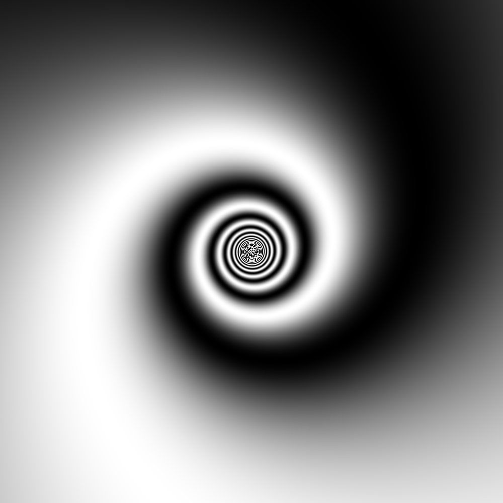 Akiyoshi Kitaoka tweet media