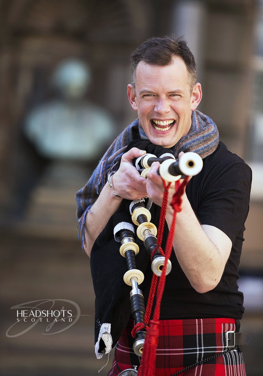 Every photograph is a reflection of the photographer! I must be mad 😁📸🏴󠁧󠁢󠁳󠁣󠁴󠁿