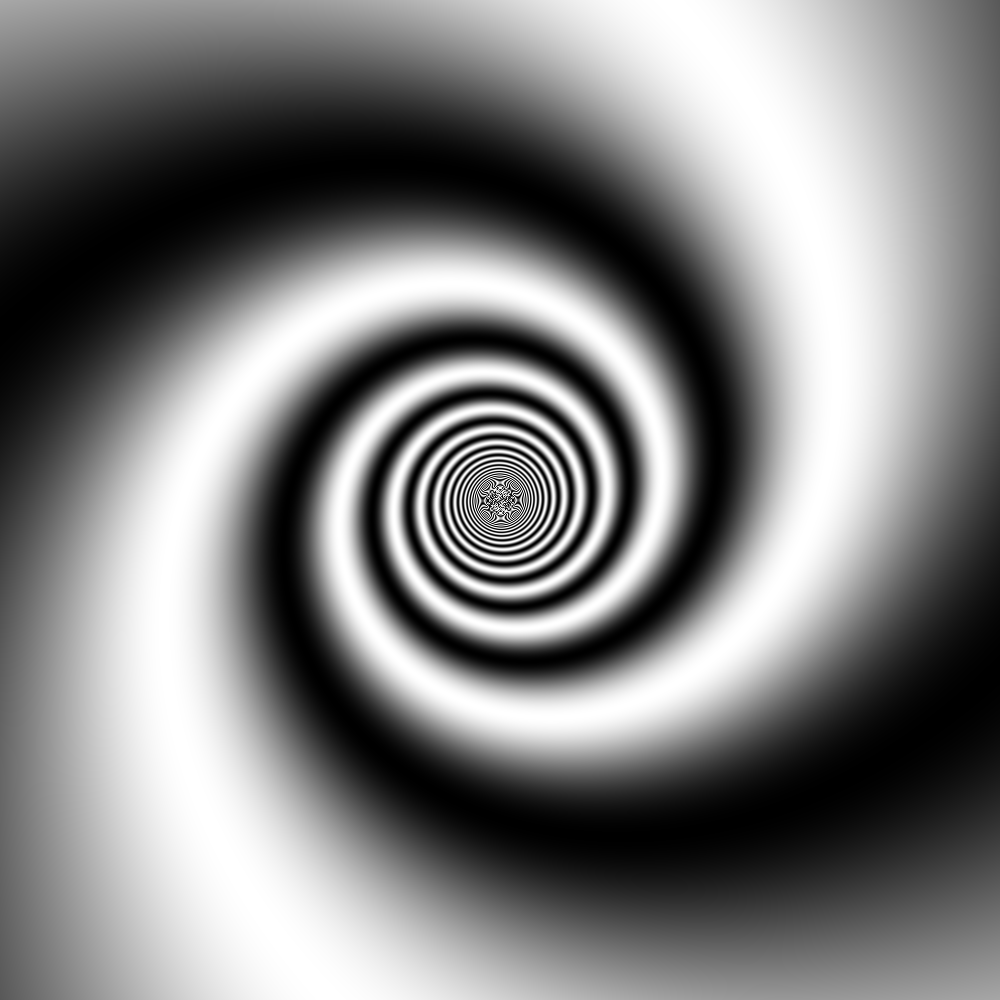 Akiyoshi Kitaoka tweet media