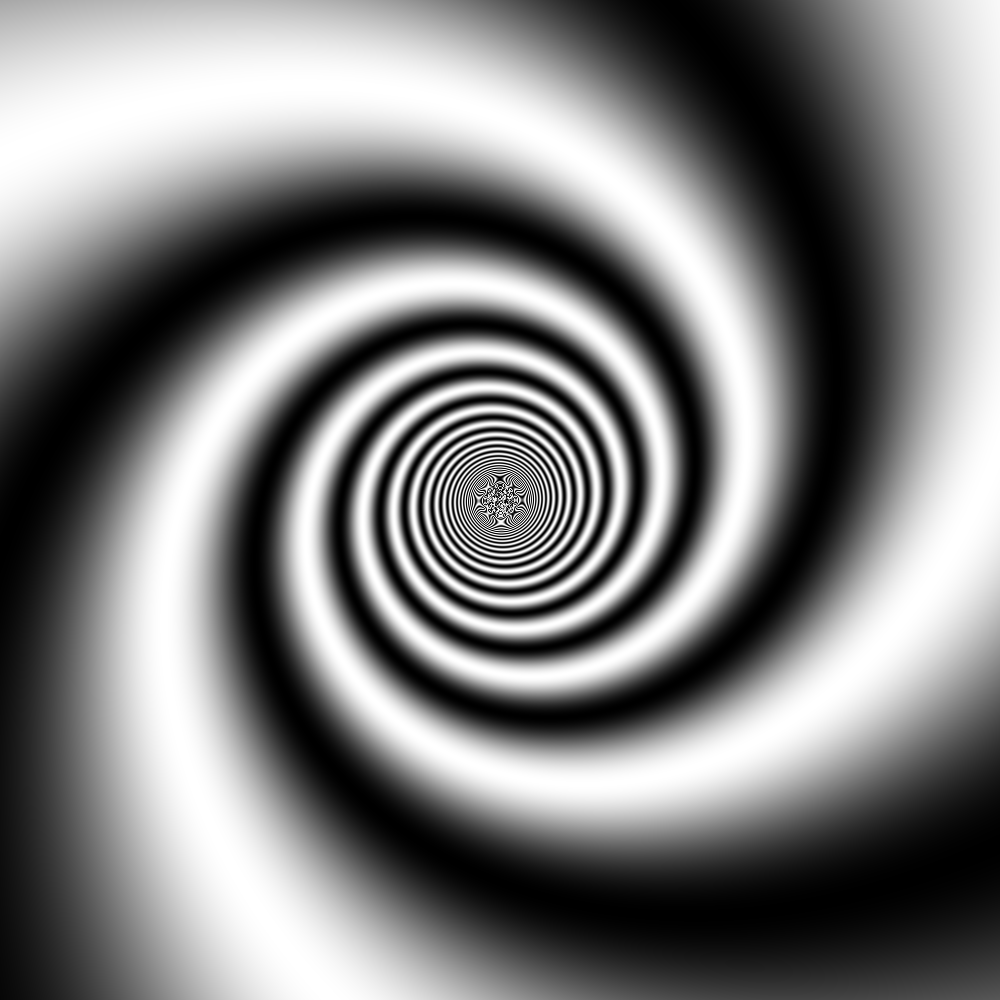 Akiyoshi Kitaoka tweet media