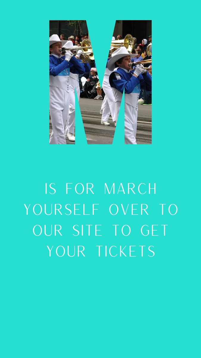 NerdNiteYeg's tweet photo. Did we forget to tell twitter about our March Nerd Nite? Well it's on Thursday so grab your tickets!

https://t.co/jT4r6Sea7d https://t.co/VOIqUg1ik1