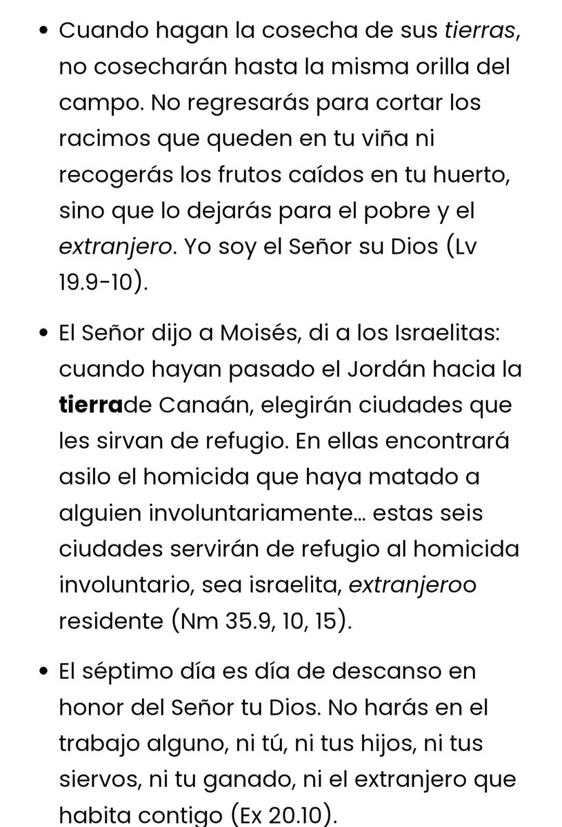 LeCamorro's tweet photo. @Evin_Arian @FelipeTorresUr El Dios de la biblia no respeta la voluntad humana. Yo lo que estoy viendo (cosa que no está mal), es que, usted como creyente, conoce menos de su Dios, que yo, que soy ateo. 
PD: Solo pude capturar como 10, de las 613 leyes del pentateuco. https://t.co/M2scNjoU0F