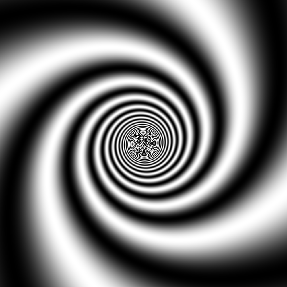 Akiyoshi Kitaoka tweet media