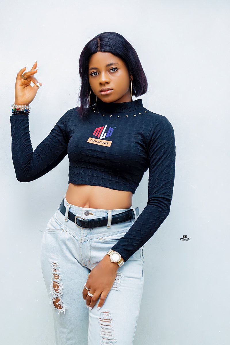 Mighty_lovecode's tweet image. I will crop you out of my life
Like the way I crop my tops
Latest Design release.
Order Now
~~~~~~~~~~~~~~~~~~~~~~
Brand - @mightylovecode
Design Name - The ML RIGID
Contact - +233543365912
#mightylovecode #nolove #NoCode #MaaliAlbum 2M express #Putin