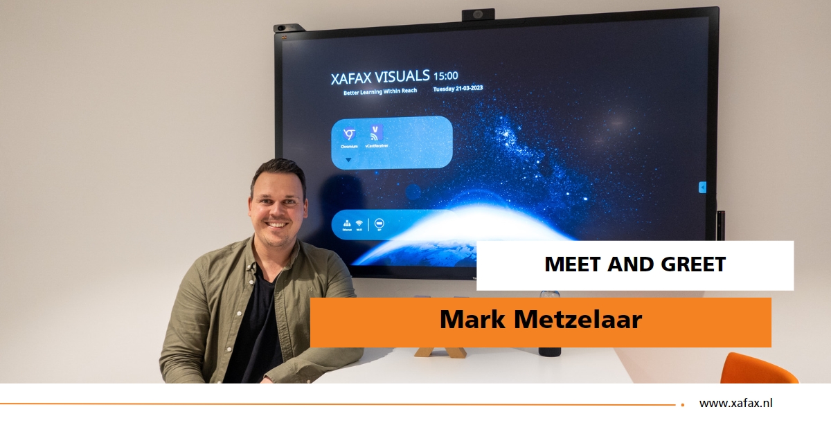 Xafax tweet media