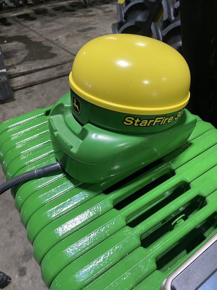 Matt Borgen tweet media