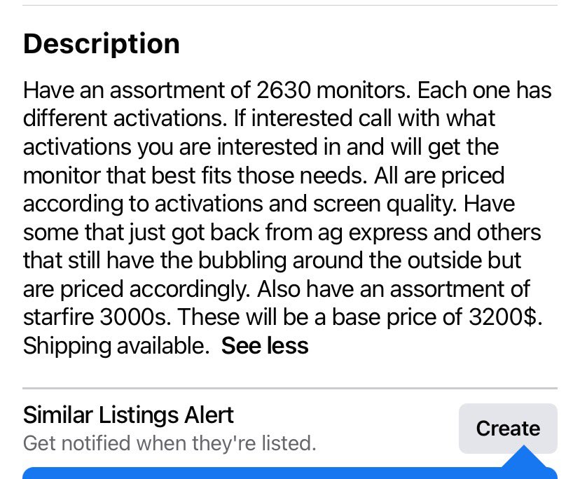 Matt Borgen tweet media