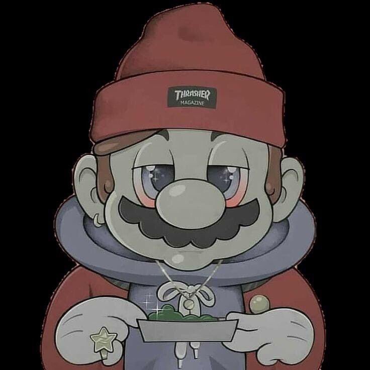 lasagradamaria's tweet photo. En #LSMC estamos deseando ver el estreno de la película #SuperMarioBros 🍄 esta imagen nos representa… 💨💨
#lasagradamariaclub #weed #cannabis #marihuana #hashis #cannabisclub #barcelona #bcn #clubsocialcannabis #sagradafamilia #lasagradamaria #sagradamaria #clubsocial https://t.co/ZSeCT4xgZ0