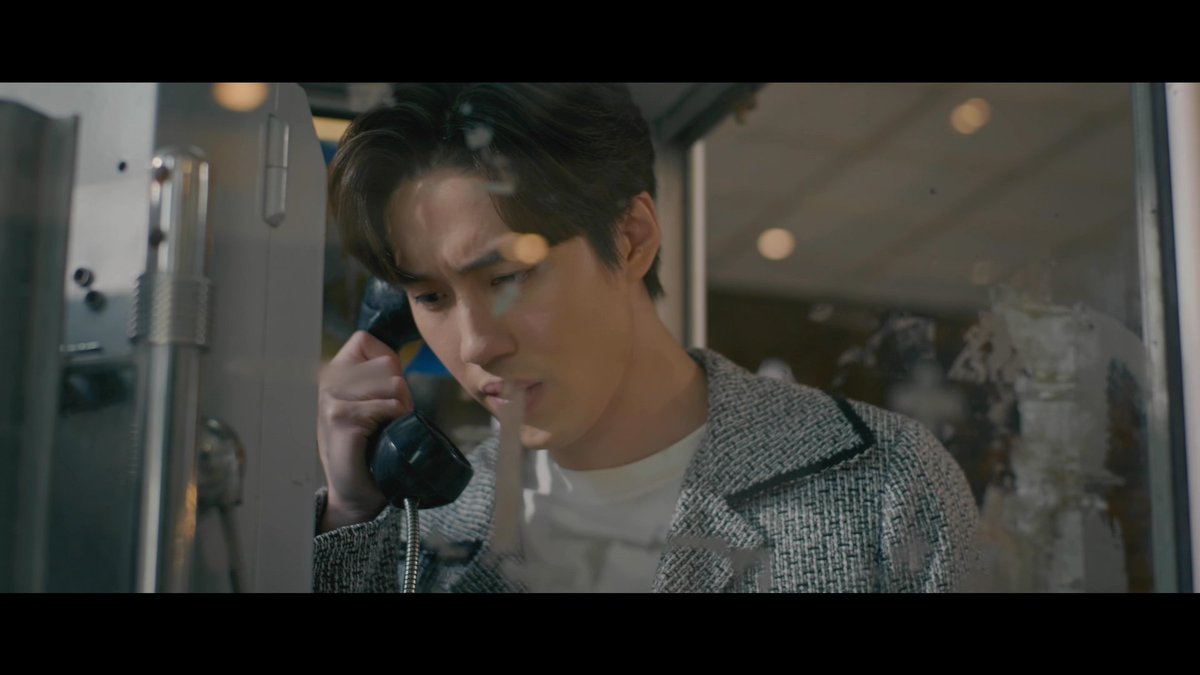 โหลๆๆ วันนี้เป็นไงกันบ้างจ๊ะ
#MidnightMuseumEP8
#thanapob_lee