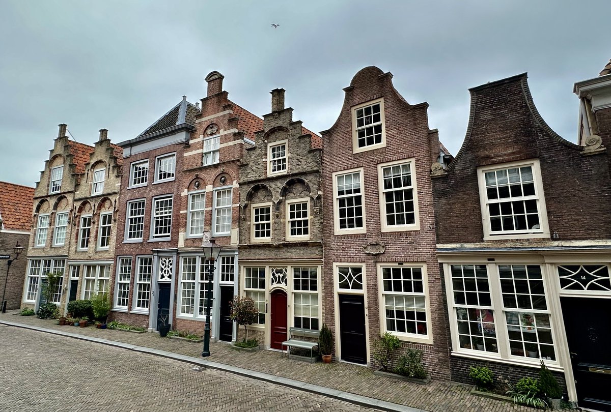 Raadplaat. Waar ben ik?