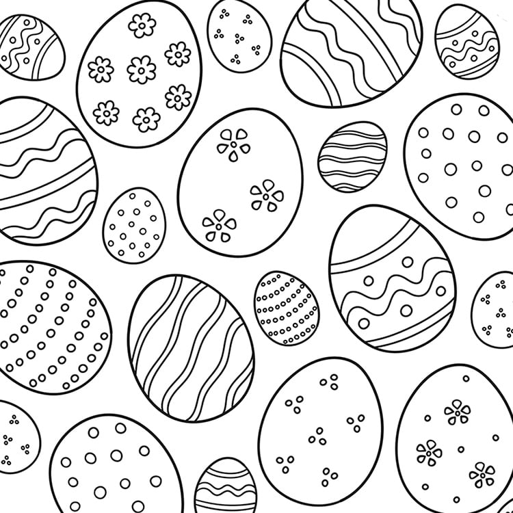 socpetitcat's tweet photo. Per Pasqua pintem ous, gatets i conillets!
https://t.co/Y9Va863ZhX
Ous grans, petits, amb diferents mides i dibuixos diferents.
#dibuixos #pintem #ous #pasqua #conills https://t.co/odcqAltBIM