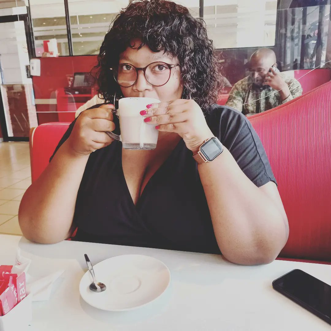 UpendoDeep's tweet image. 