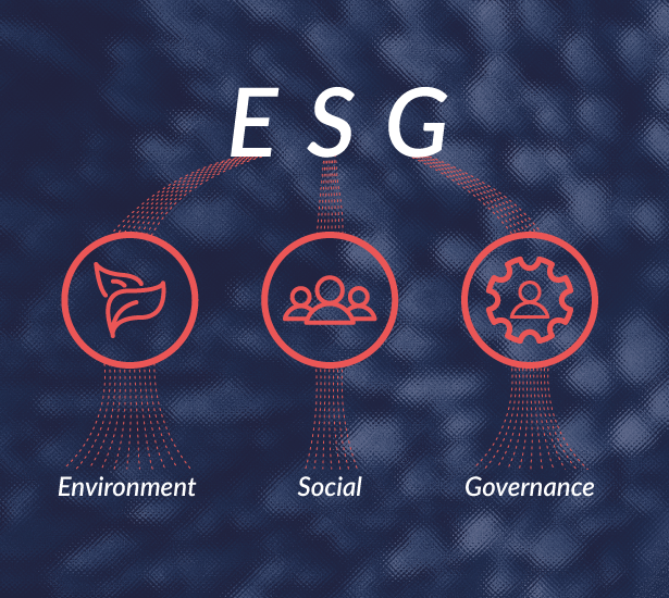 M2dot's tweet photo. #Environmental, #social and #governance (#ESG) concerns are common issues for #companies to address today. In the second part of our mini-series we focus on the topics #KPIs and #Roles: 

https://t.co/cUiBHmUnx2 https://t.co/bMB6X8K1ZD