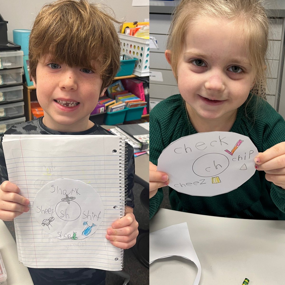 ABurks1981 tweet media