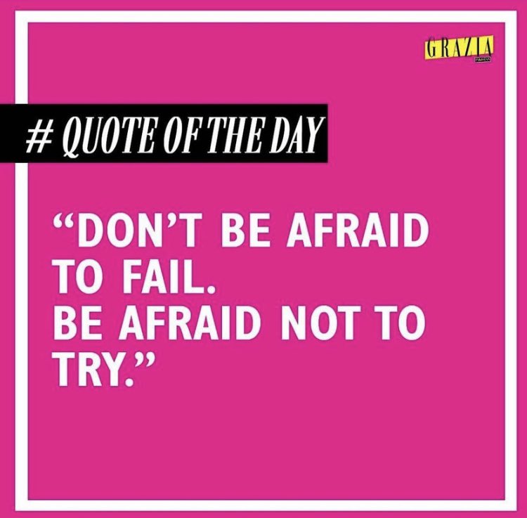 GenoOfGenesis (@ccgenof) on Twitter photo 