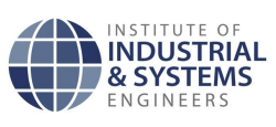 ISE@rpi tweet media