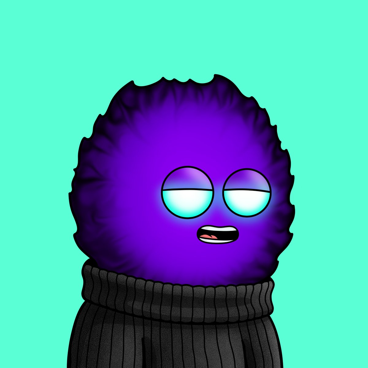 Floombiez tweet media