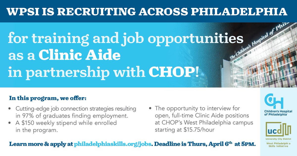 FLPworkplace tweet media