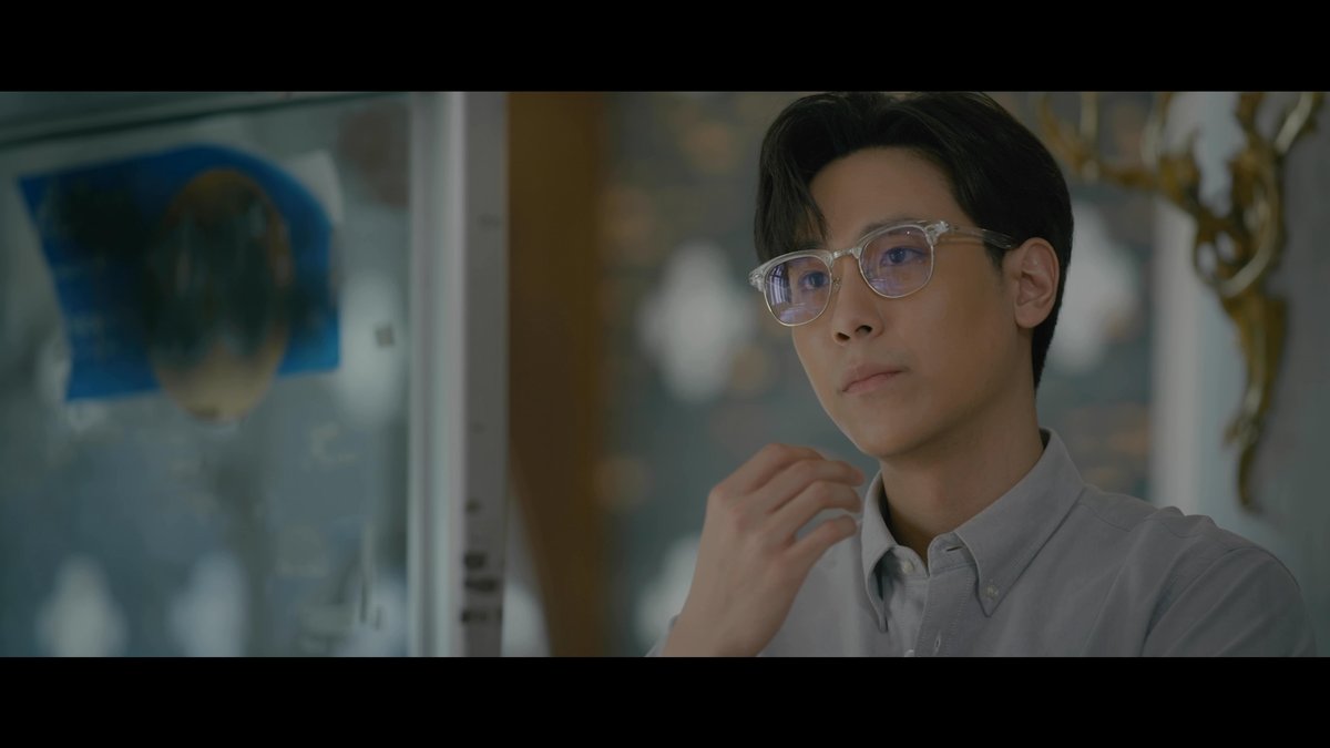 หนัง Marvel คุณคทาเขาก็ดูนะคะ #MidnightMuseumEP8 

#GMMTV
<a href="/LeeThanapob/">Thanapob_lee</a> <a href="/jnnrrs/">คุณทิมพัสดุตกค้าง 😈 (จัมโบ้gmm) P'Tim 🚨</a>