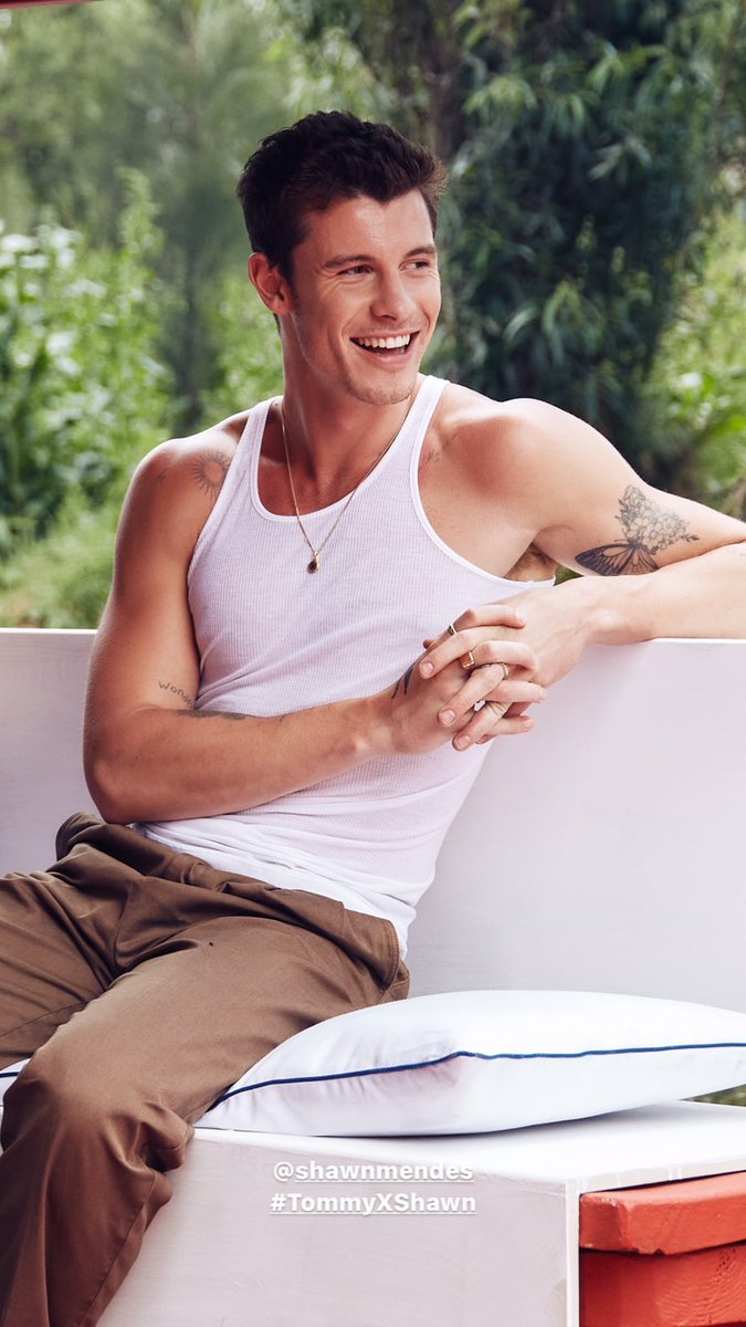 The Mendes Updates on Twitter "📸 Shawn Mendes in Xochimilco, Mexico yesterday TommyXShawn"