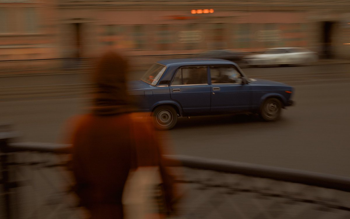 BalaguerViktor's tweet photo. Not so fast! 
#streetphotography https://t.co/Z8GuCIvFjw