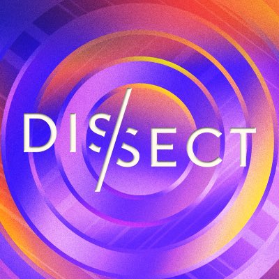 Dissect Podcast on Twitter: "#NewProfilePic https://t.co/lJXnHme8rm ...
