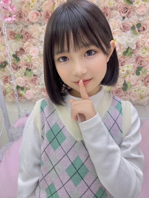 Twitterのコスプレ画像25